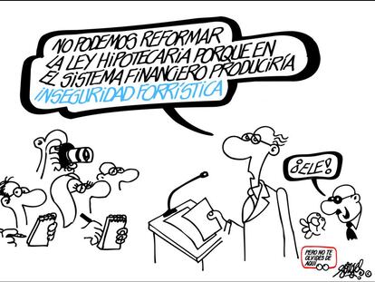 Forges