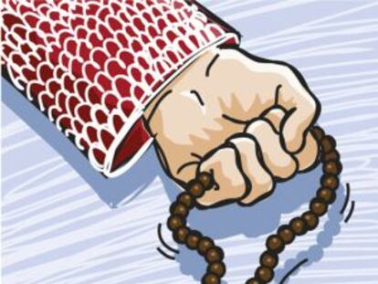 Cáritas merece mejor trato