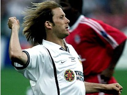 Mendieta