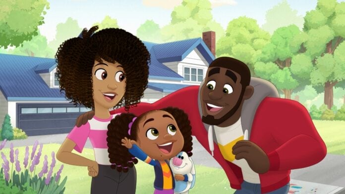 Canarias se afianza en la industria de la animación con la llegada del estudio californiano Surfing Giants