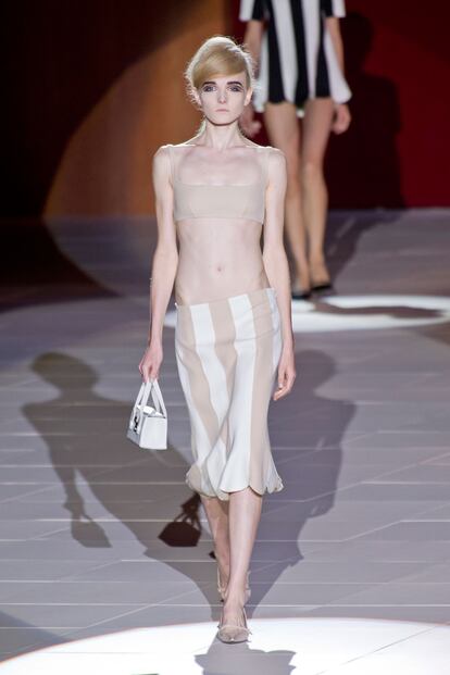 marc jacobs primavera verano 2013