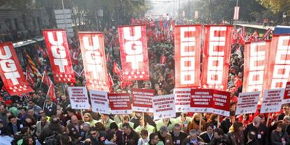 El recorte de liberados ha afectado a quienes ya no lo son y también a quienes siguen siéndolo y ahora tienen que asumir más trabajo.