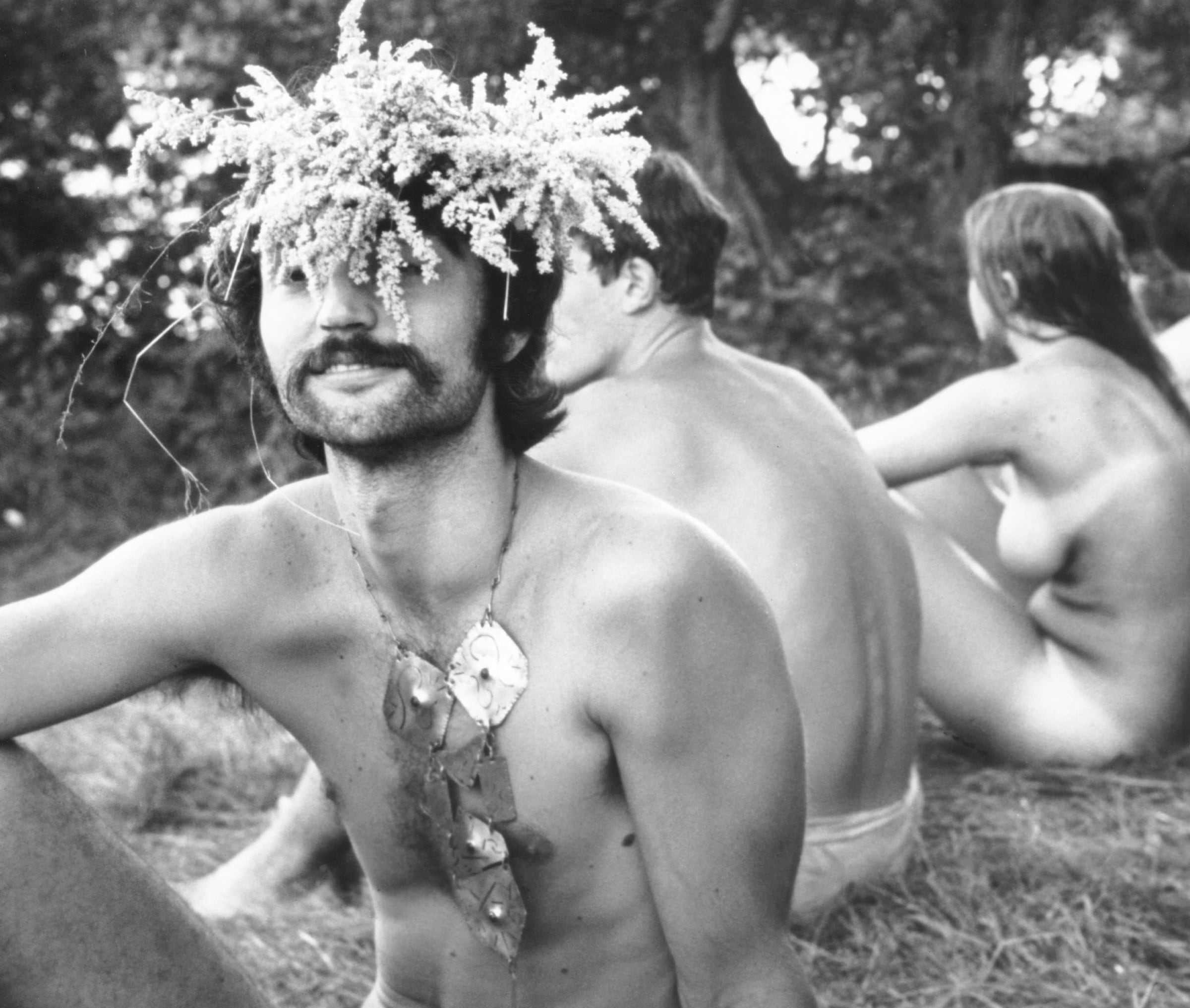 El embrujo del almizcle: el perfume de una glándula del ciervo que usaba Josefina Bonaparte y que Linneo nombró “la fragancia del sexo”