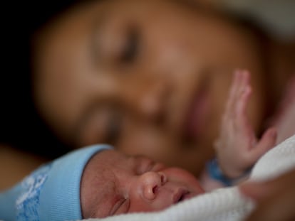 maternidad menores de edad en guatemala