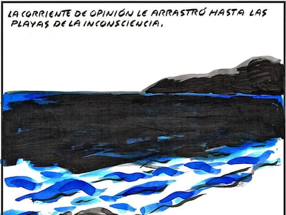 El Roto