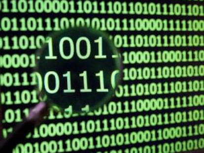 Los hackers buscaban datos sobre ciudadanos chinos vinculados a EE UU
