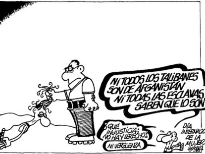 Forges