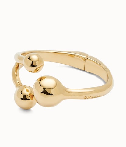 BRAZALETE