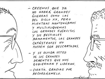 MÁXIMO