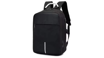 miravia black friday noviembre 2023 11