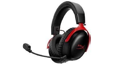 ofertas pccomponentes​ dias naranjas