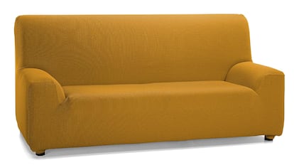 primer producto superventas escaparate julio 2025