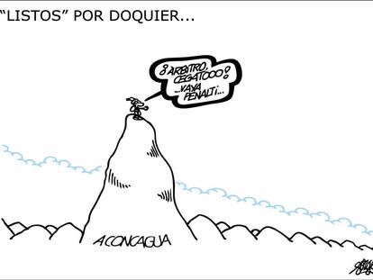 Forges