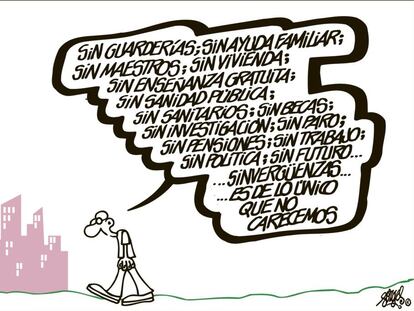 Forges