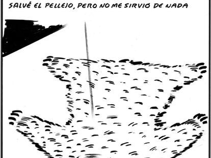 El Roto