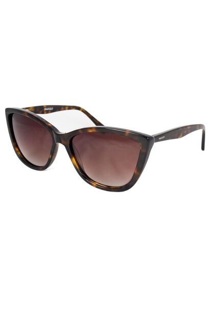 Mango Premium para Opticalia (99,90 euros).