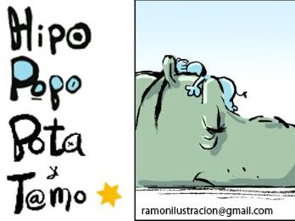 Ramón