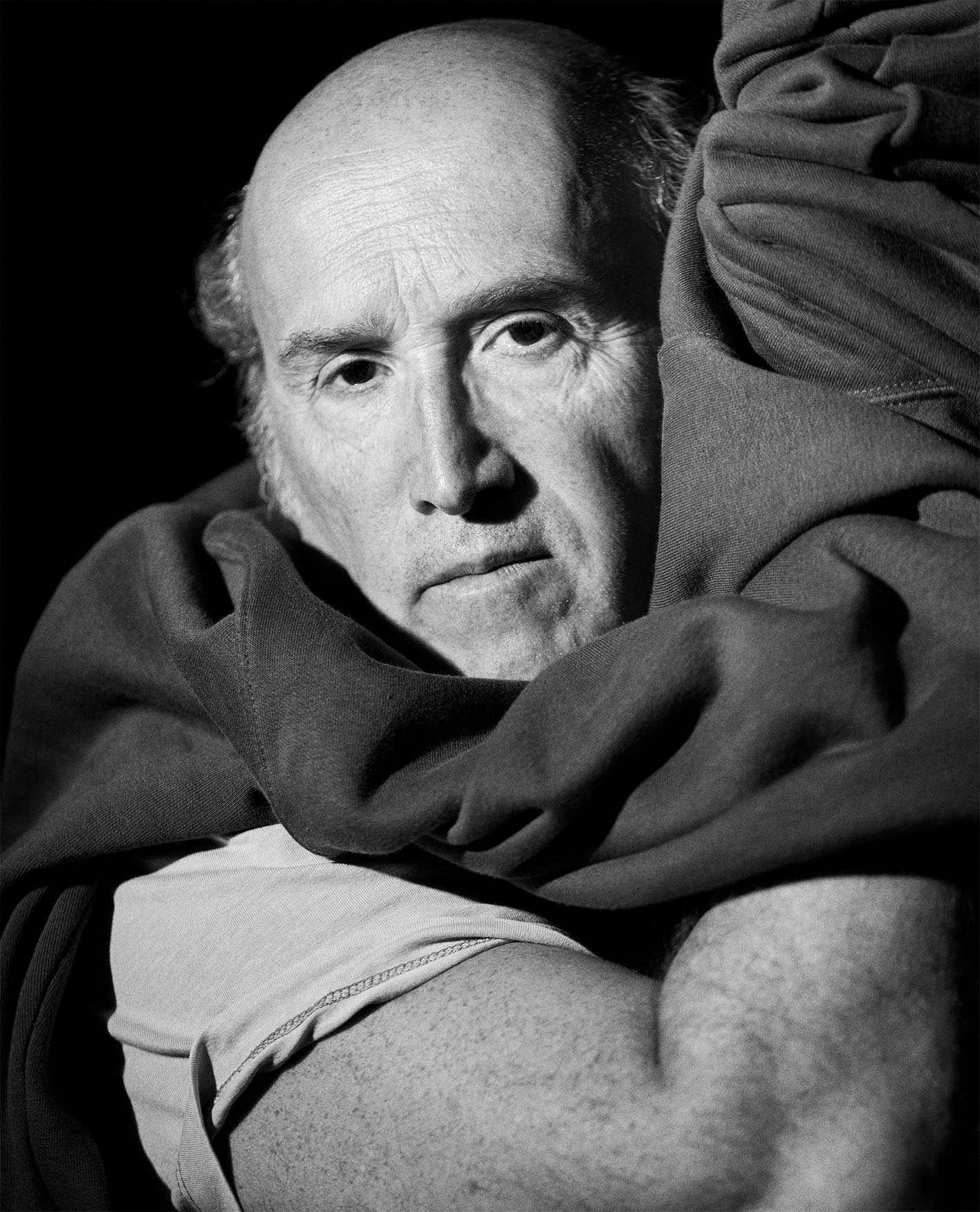 Sorry! Image not available at this time