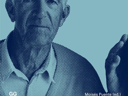 Arquitectura y verano 2: Jorn Utzon pintando su barca