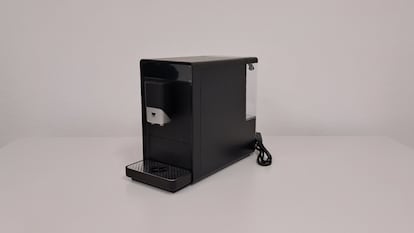 Probamos las mejores cafeteras superautomáticas
