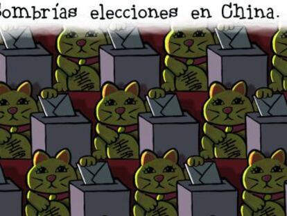 Solo queda Europa