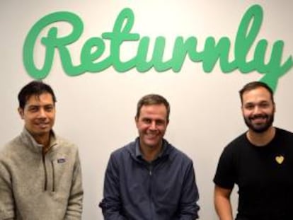 Mundi Ventures vende la startup Returnly a Affirm por 270 millones