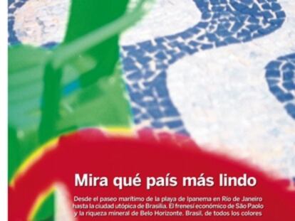 Foto de la portada del PDF