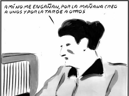 El Roto