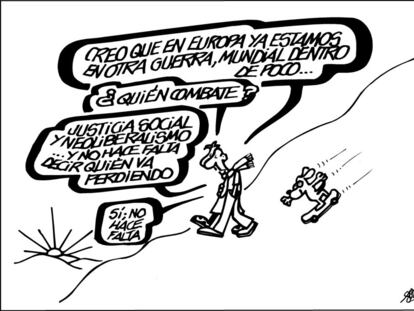 Forges