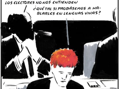 El Roto