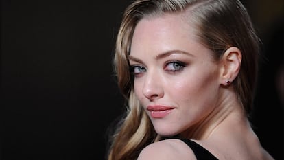 A pastora de cabras que virou favorita ao Oscar 2021: o caminho de Amanda Seyfried rumo ao sucesso