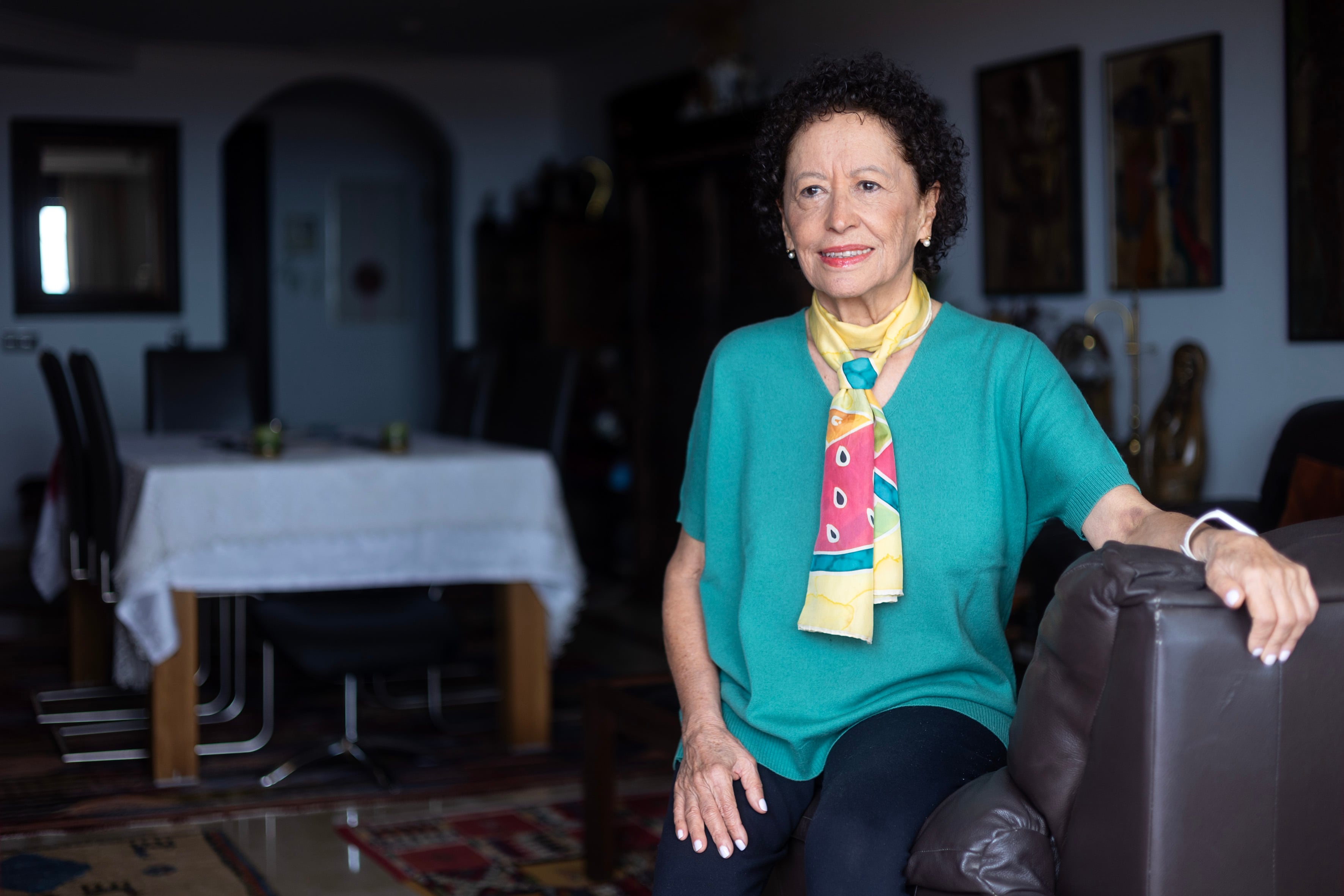 Obiezione di coscienza rallenta l'eutanasia in Andalusia: 34,3 % delle richieste eseguite