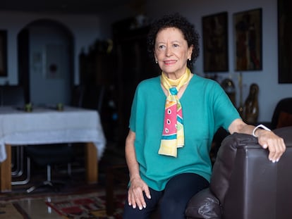 Cuidados paliativos en Andalucía