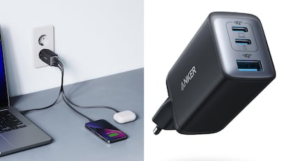 mejores rebajas semana en amazon