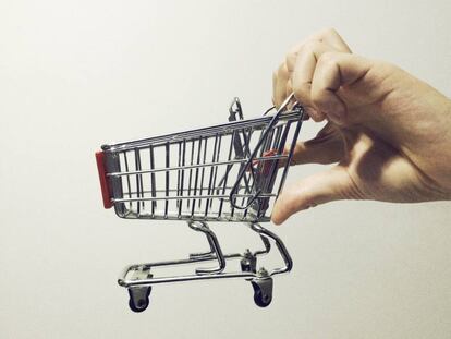 El reto de fidelizar al cliente en la era de internet