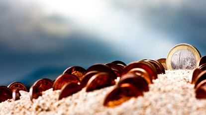 El ‘fintech’ y la banca tradicional ‘se ponen ojitos’