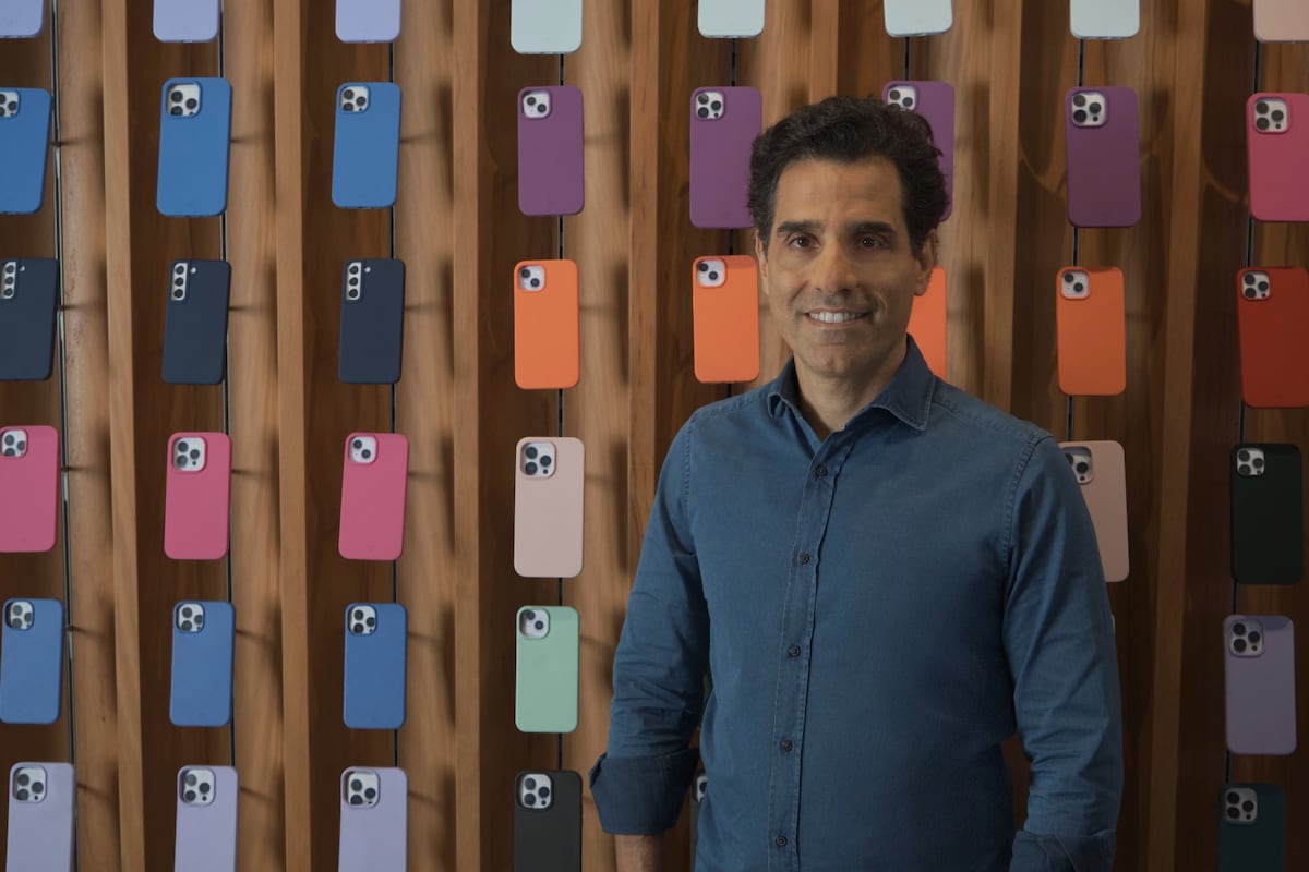 Telefónica Brasil: crece 6,7% en ingresos y 11,4% en caja