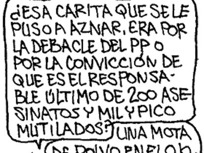 ROMEU