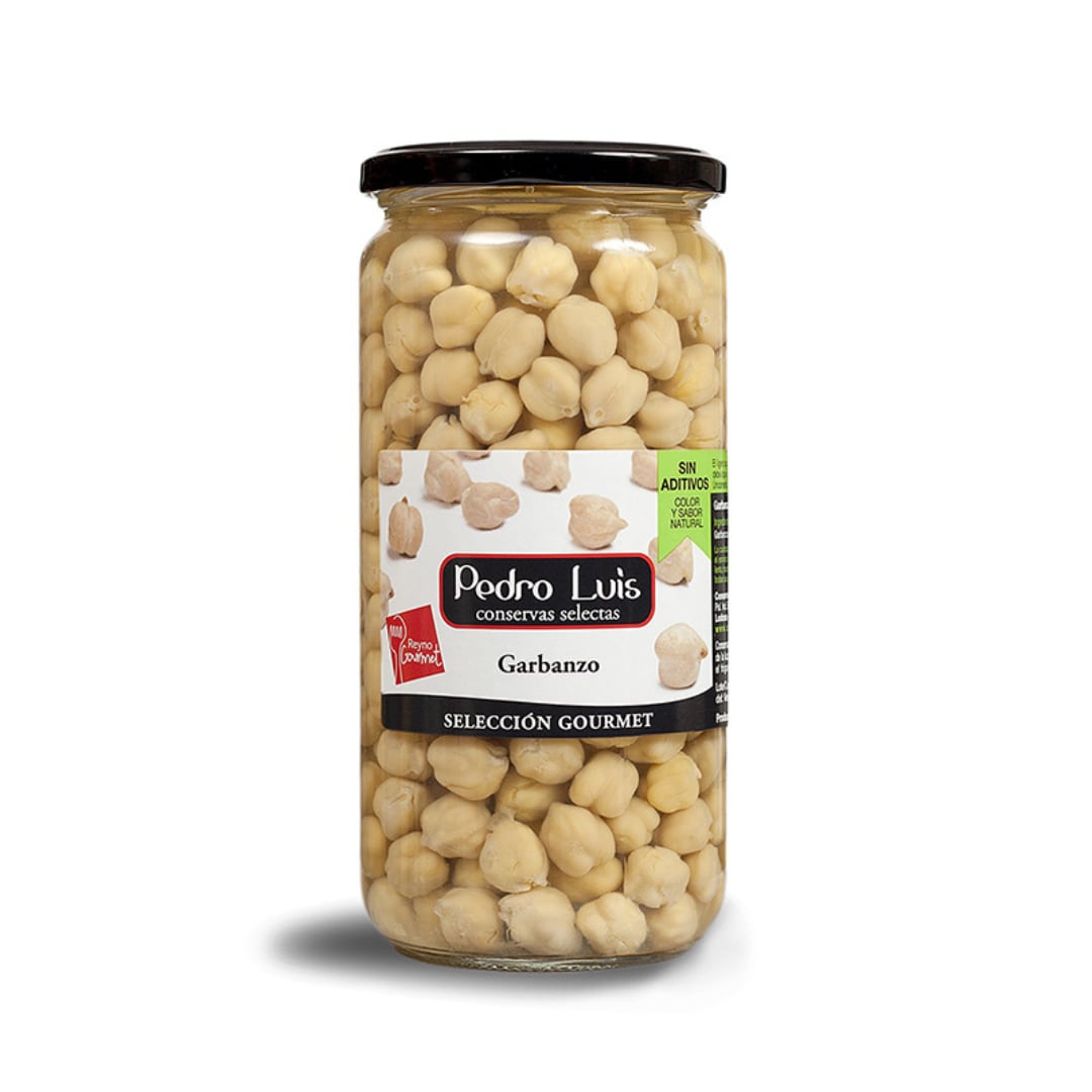 Perfectos para muchas recetas