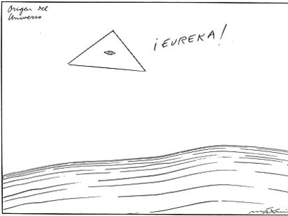MÁXIMO