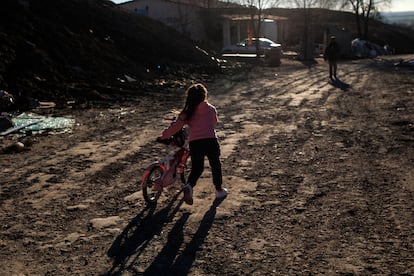 Ayudas vivienda