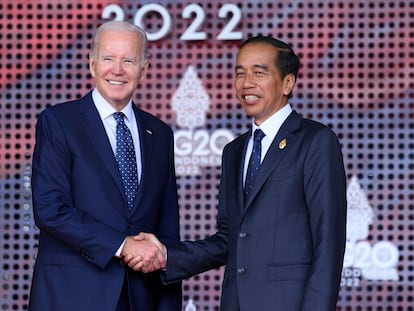 Joko Widodo