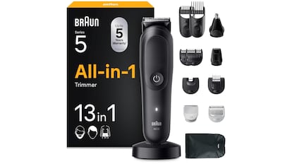 productos belleza precios minimos primavera amazon marzo 26