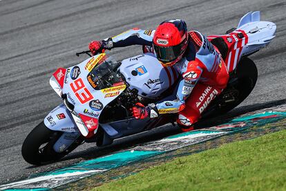 Marc Márquez