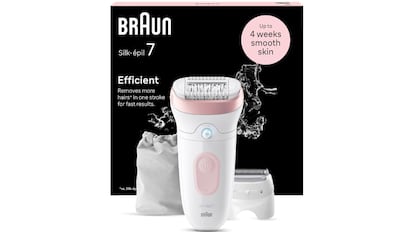 ofertas amazon hoy black friday 2025