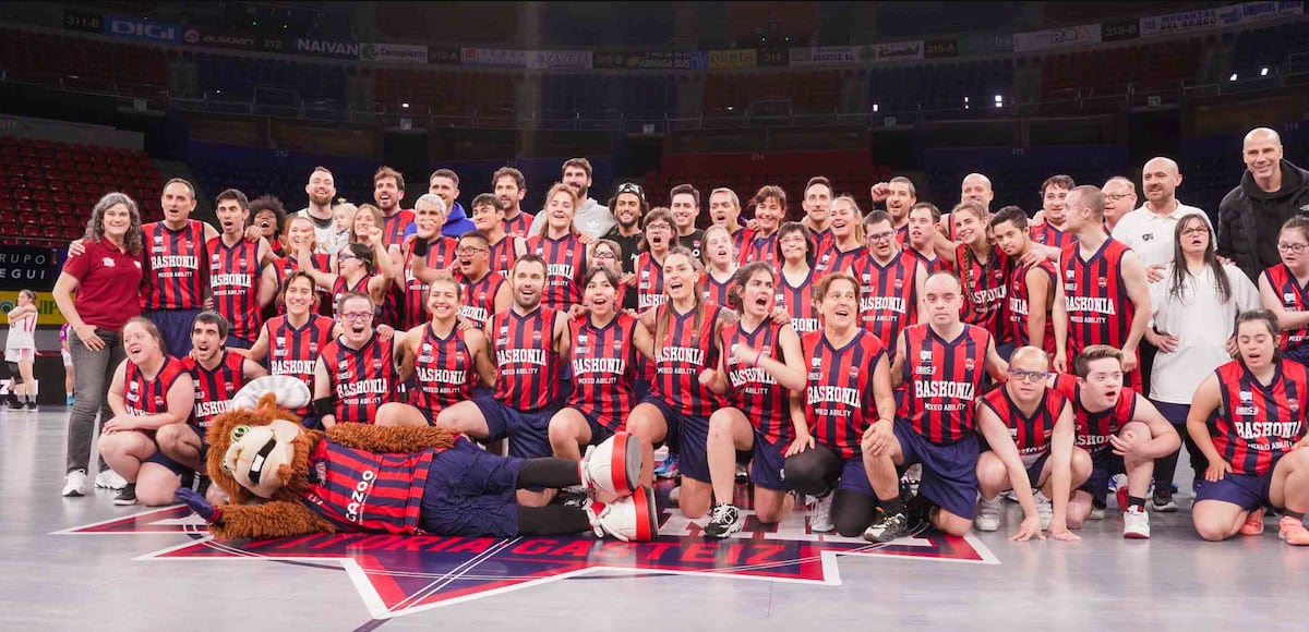 Cómo poner en marcha un sueño