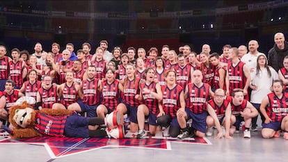 Cómo poner en marcha un sueño