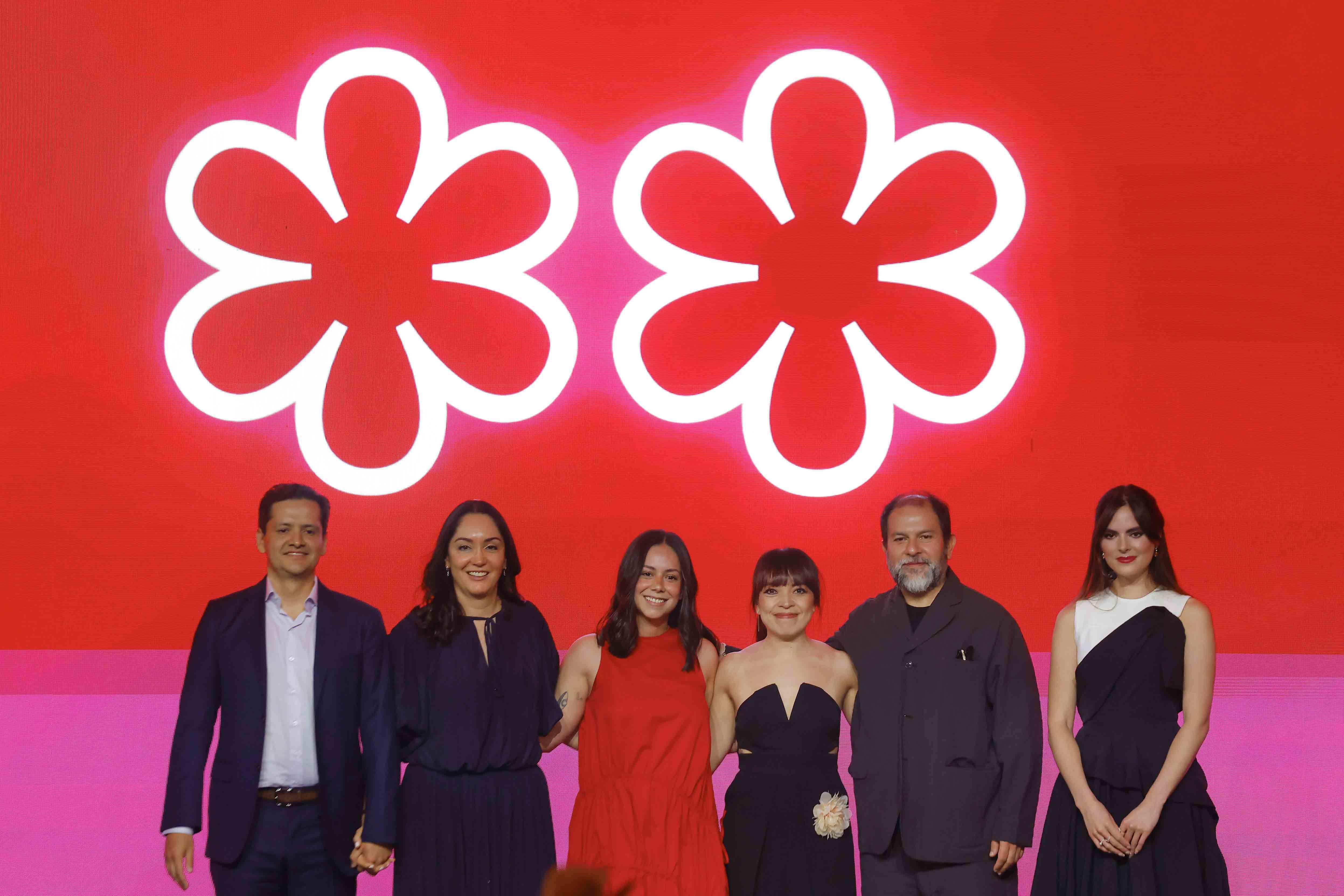 El Califa de León pierde su estrella Michelin mientras ascienden otros restaurantes en Jalisco, Puebla y Yucatán