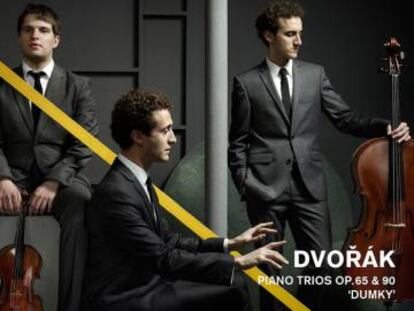 Naturalidad, carácter, imaginación