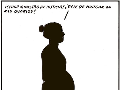 El Roto